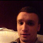 ���������� ���, ���� ������� �������, 32 ����, ������������ ��� ������, ����� � ���������