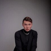 ���������� ����, ���� ����� Valera, 24 ����, ������������ ��� ������, ����� � ���������