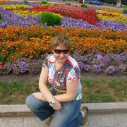 ���������� ����, ���� ������� ALEnka, 47 ���, ������������ ��� ����� � ���������, c�������� ���������