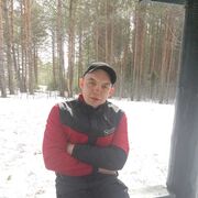 ���������� �����, ���� ������� Maxim, 36 ���, ������������ ��� ������, ����� � ���������, c�������� ���������, ���������