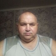 ���������� �������-����������, ������� ���������, 59