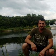 ���������� ������, ���� ������� ������, 44 ����, ������������ ��� ������, ����� � ���������, c�������� ���������