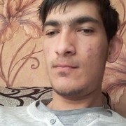  ,   , 104 ,   ,   , c 