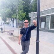 ���������� �������, ���� ������� ���������, 40 ���, ������������ ��� ������, ����� � ���������