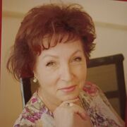 ���������� �������, ���� ������� ������, 60 ���, ������������ ��� c�������� ���������