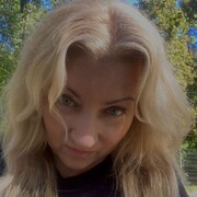 ���������� ������, ���� ������� ������, 43 ����, ������������ ��� ������, ����� � ���������