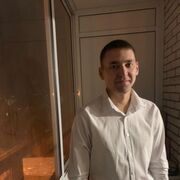 ���������� ����������, ���� ������� Andrew, 32 ����, ������������ ��� ������, ����� � ���������