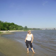 ���������� ������-��-����, ���� ������� �����, 42 ����, ������������ ��� ������