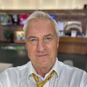  -,   Alexander, 63 ,   c 