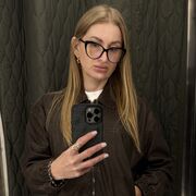  Ladce,  Irina, 41