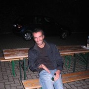  ,  abadon, 40