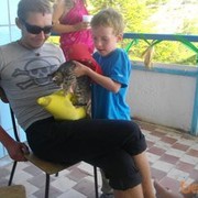  ,   , 39 ,   ,   , c 