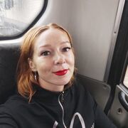 ���������� ������, ���� ������� Anastasia, 43 ����, ������������ ��� ������, ����� � ���������