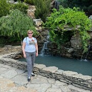  ,   Marina, 58 ,   ,   , c , 