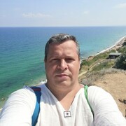  ,   , 51 ,     , c 