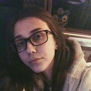 ���������� ������, ���� ������� �����, 28 ���, ������������ ��� ���������