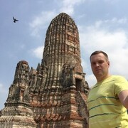 ���������� ����������, ���� ������� �����, 35 ���, ������������ ��� ������, ����� � ���������, c�������� ���������