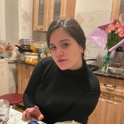  ,   , 22 ,     , c 