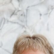  ,   , 55 ,   c 