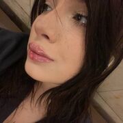  -,   , 24 ,     , c 
