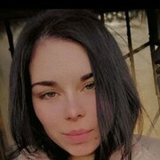  ,  , 23