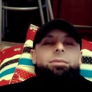  ,   , 36 ,   ,   , 