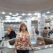  ,   , 65 ,     , c 