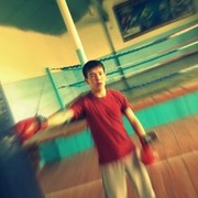  ,   210197, 29 ,   