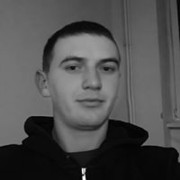 ,  Mukola, 30