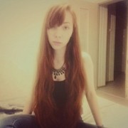  ,   , 31 ,   ,   , c 
