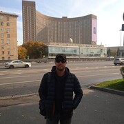 ���������� ������-��-����, ���� ������� �������, 40 ���, ������������ ��� ������, ����� � ���������, c�������� ���������, ���������