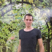  ,  Pavel, 39