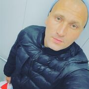 ���������� ������������, ���� ������� Serega, 40 ���, ������������ ��� ������, ����� � ���������, c�������� ���������, ���������