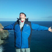 ���������� ���������, ���� ������� Vlad, 33 ����, ������������ ��� ������, ����� � ���������, c�������� ���������, ���������