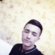  ,   Damenikk, 28 ,   , 