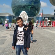  ,   Farhat, 35 ,   ,   , c 