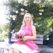 ���������� ������, ���� ������� ������, 53 ����, ������������ ��� ������, ����� � ���������, c�������� ���������