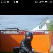  ,   , 39 ,   ,   