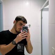 ���������� ������������, ���� ������� ������, 27 ���, ������������ ��� ������, ����� � ���������