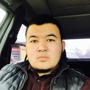  ,  Dako, 30