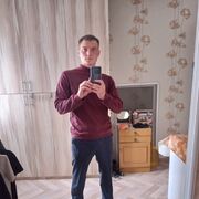   ,   , 28 ,   ,   