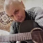  ,   , 71 ,   c 