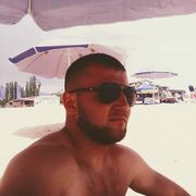  ,   , 35 ,   ,   