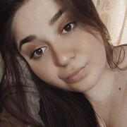  --, 