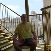 ���������� �����-���������, ���� ������� Yury, 59 ���, ������������ ��� ������, ����� � ���������, c�������� ���������