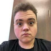 ���������� ������, ���� ����� KaBaN, 21 ���, ������������ ��� ������, ����� � ���������