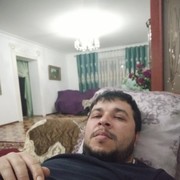  ,  , 38