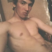 ���������� ������, ���� ������� ��������, 34 ����, ������������ ��� ������, ����� � ���������, c�������� ���������, ���������