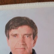  ,   , 58 ,   ,   