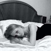  ,   Lina, 23 ,   , 